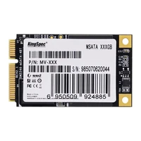 l sata2 3gbs msata 8gb ssd hard drive solid state drive disk for asus ep121 for dell m4500 6500 for lenovo y460 y470