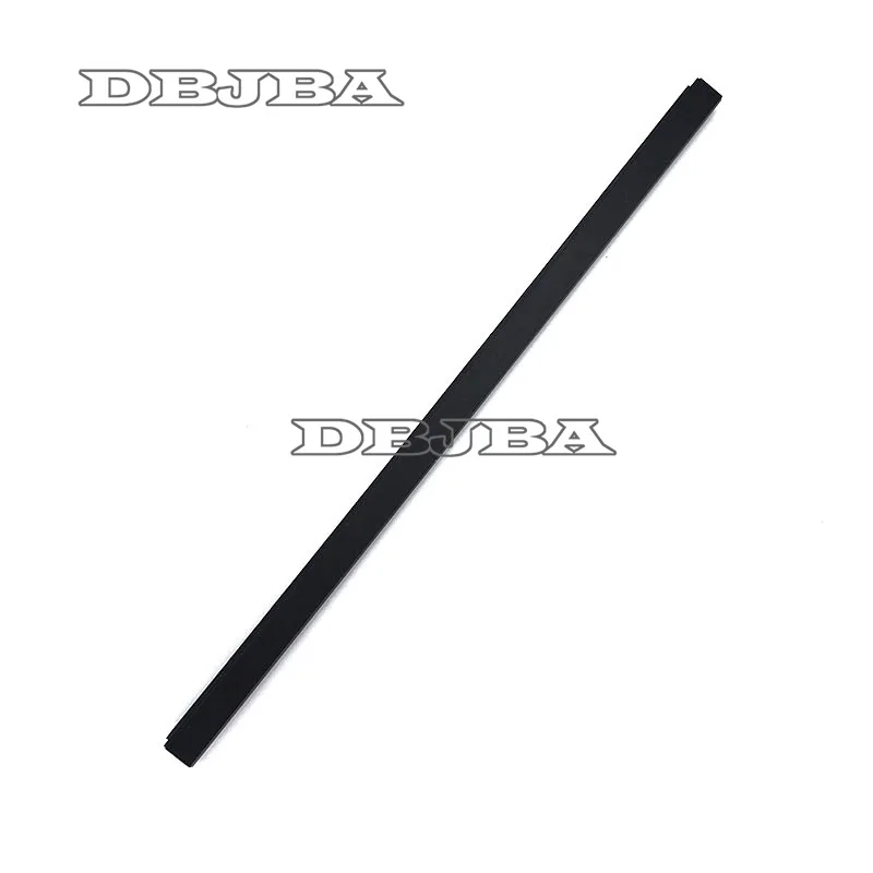 Оригинальный чехол-клатч с петлями для ЖК-экрана Apple MacBook Air 11 6 дюйма A1465 A1370 2012-2015 |