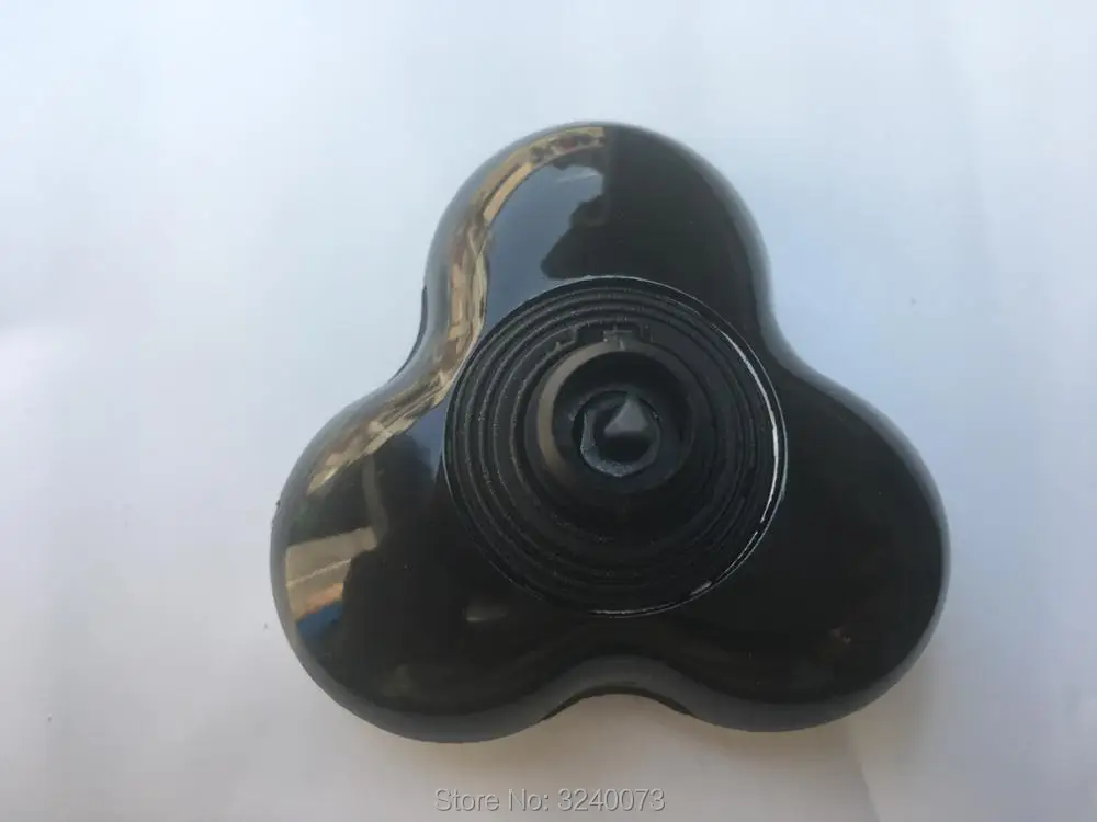 Сменная головка для бритвы Philips RQ10 RQ12 RQ11 SH90/52 S9000 S9911 S9731 S9711 S9511 S9522 S9111 S9031 SH90 1