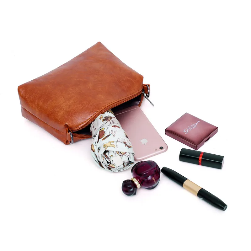 HANSOMFY pu кожаная сумка женские сумки дизайнерские сумки tasse lhigh качественная женская сумка известный мешок основной LD-49