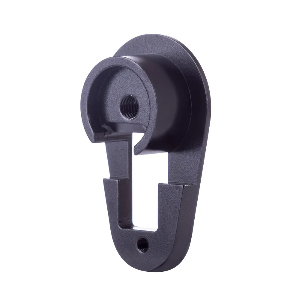 Surwish новые акции Core Переходника Quick Release версии для XWE M4 водные гелевые бусинки Blaster обновления модификация-черный