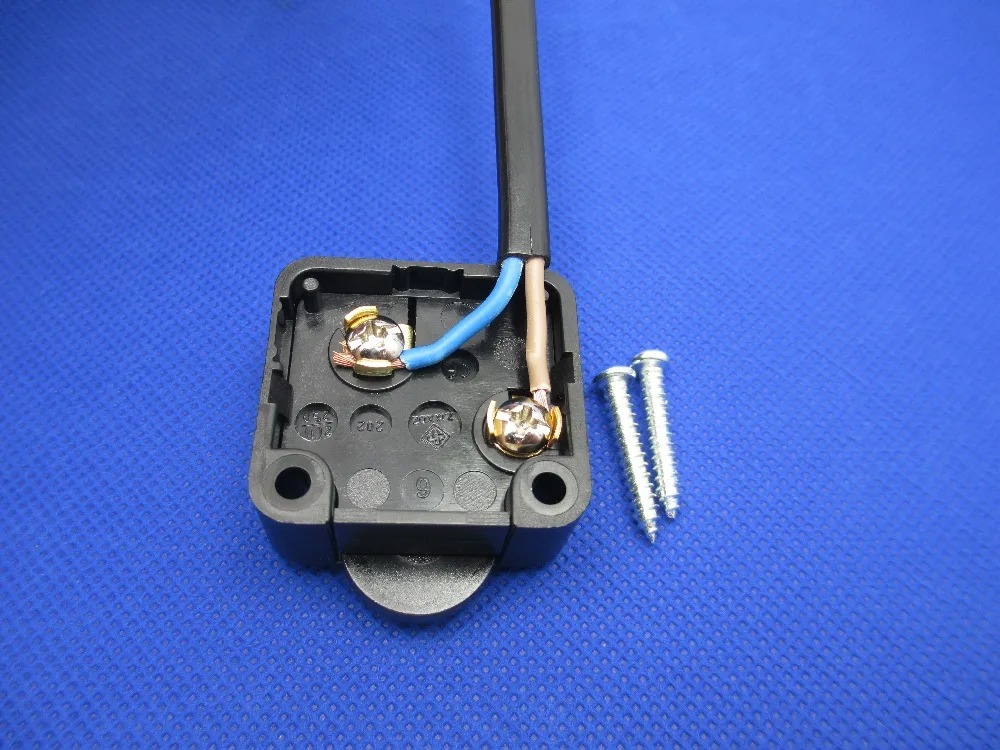 202 переключатель управления дверями шкафа/выключатель гардероба/выключатель