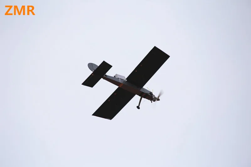 Высокое качество 8-10 кг модель самолета нейлон парашют выталкивание зонтик с шнурком для FPV Дрон открытый БПЛА посадка защита