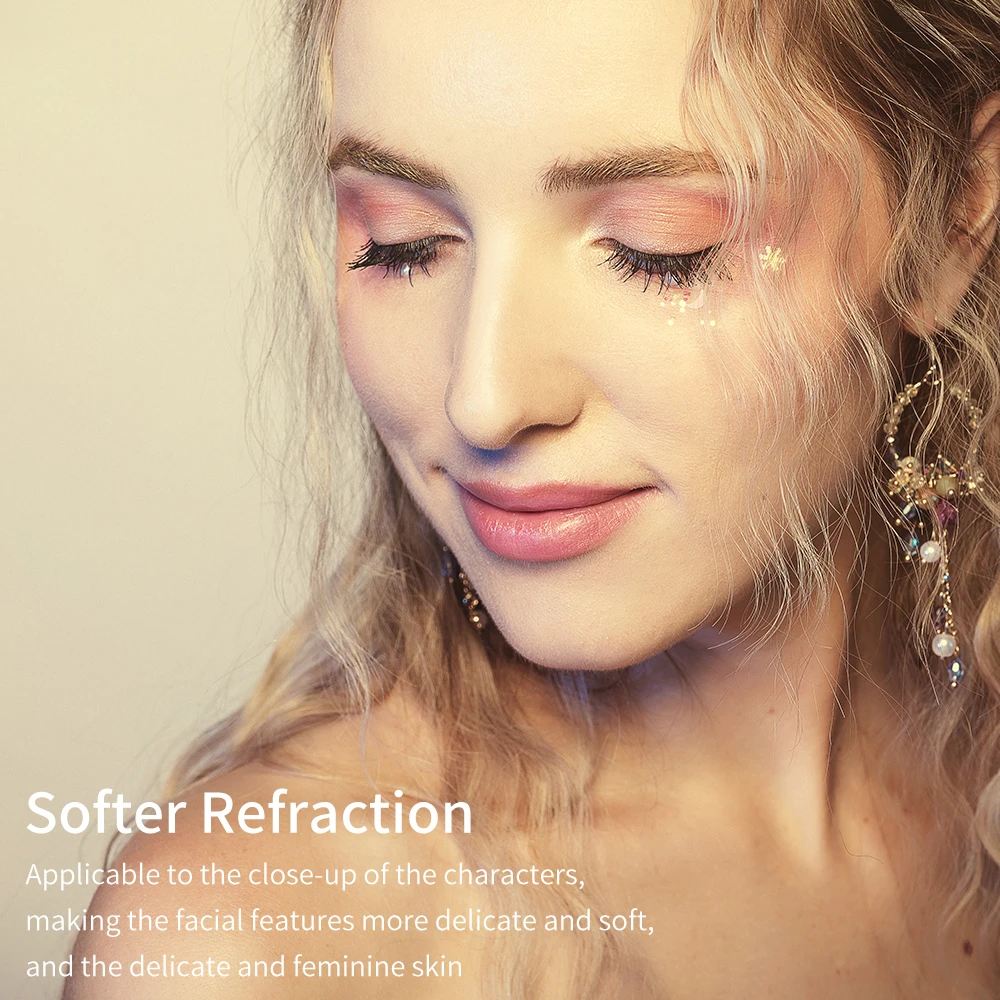 AMBITFUL Bowens софтбокс Отражатель Выдвижной кронштейн адаптер для крепления Bowens Elinchrom Profoto крепление Speedlite Stduio Flash