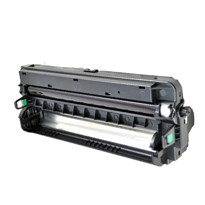 Einkshop KX-FAD412A TFA416E барабан для Panasonic KX-MB1900 KX MB1900 MB2000 MB2010 MB2020 MB2025 MB2030 MB2051 MB2061 MB2003 |