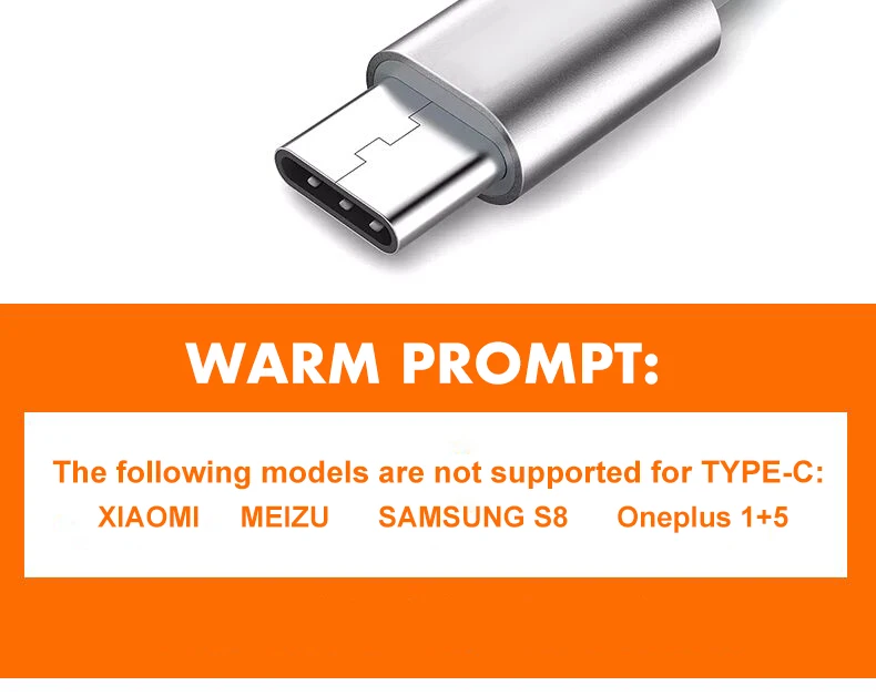 ADKO носимый usb зарядный Браслет зарядный кабель Портативный USB телефон зарядное устройство для iPhone type C Micro USB Android телефонов