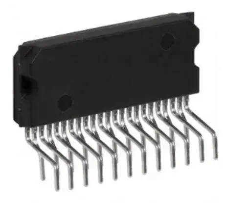 TA2020-020 20 Вт IC zip | Обустройство дома