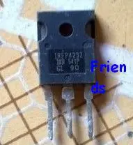 Free Shipping 5PCS IRFP4232 TO-247 |