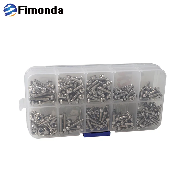 Модель Fimonda флэш корпус с зажимом Булавка С Шестигранным Отверстием головка винт