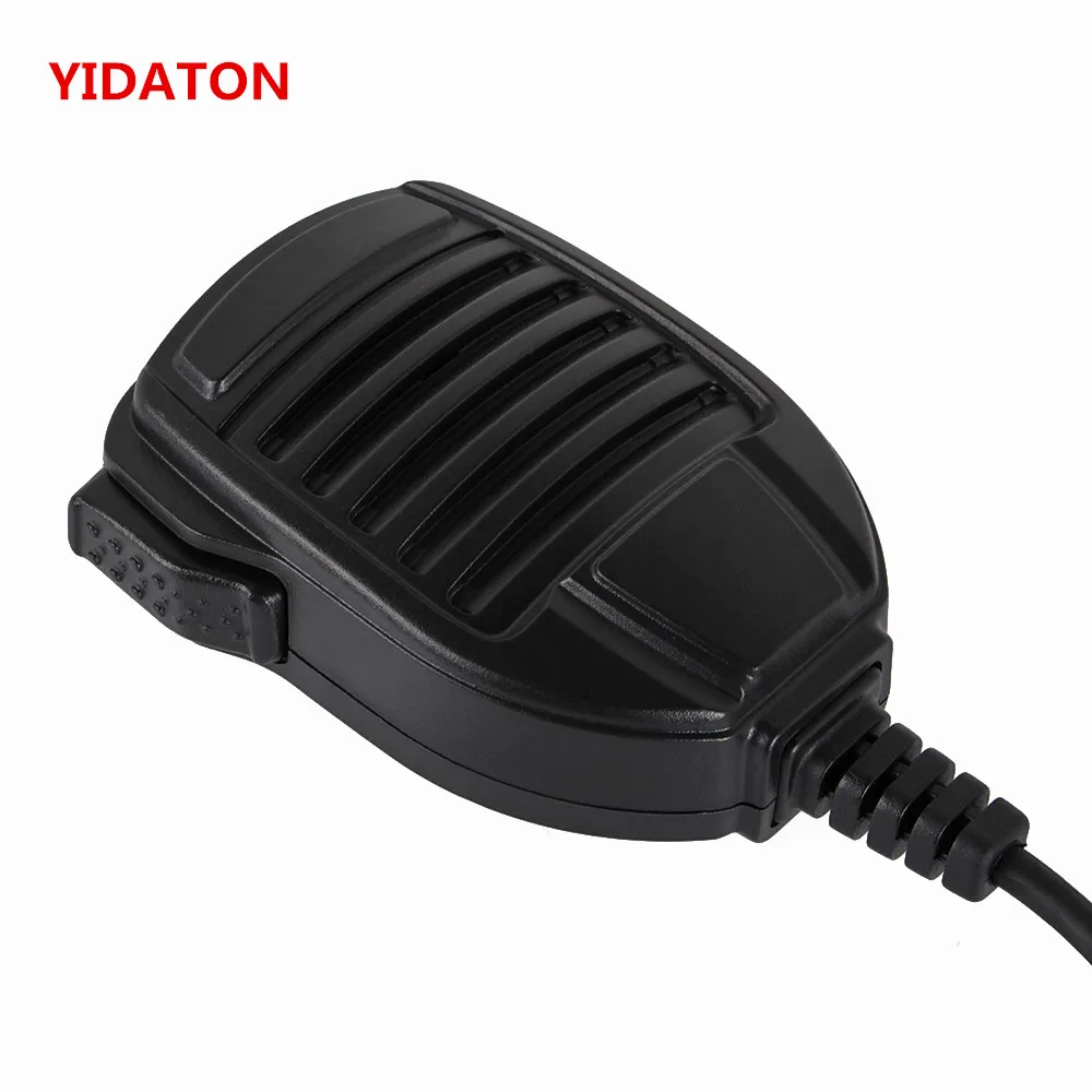 Рация Вертекс VX 2100