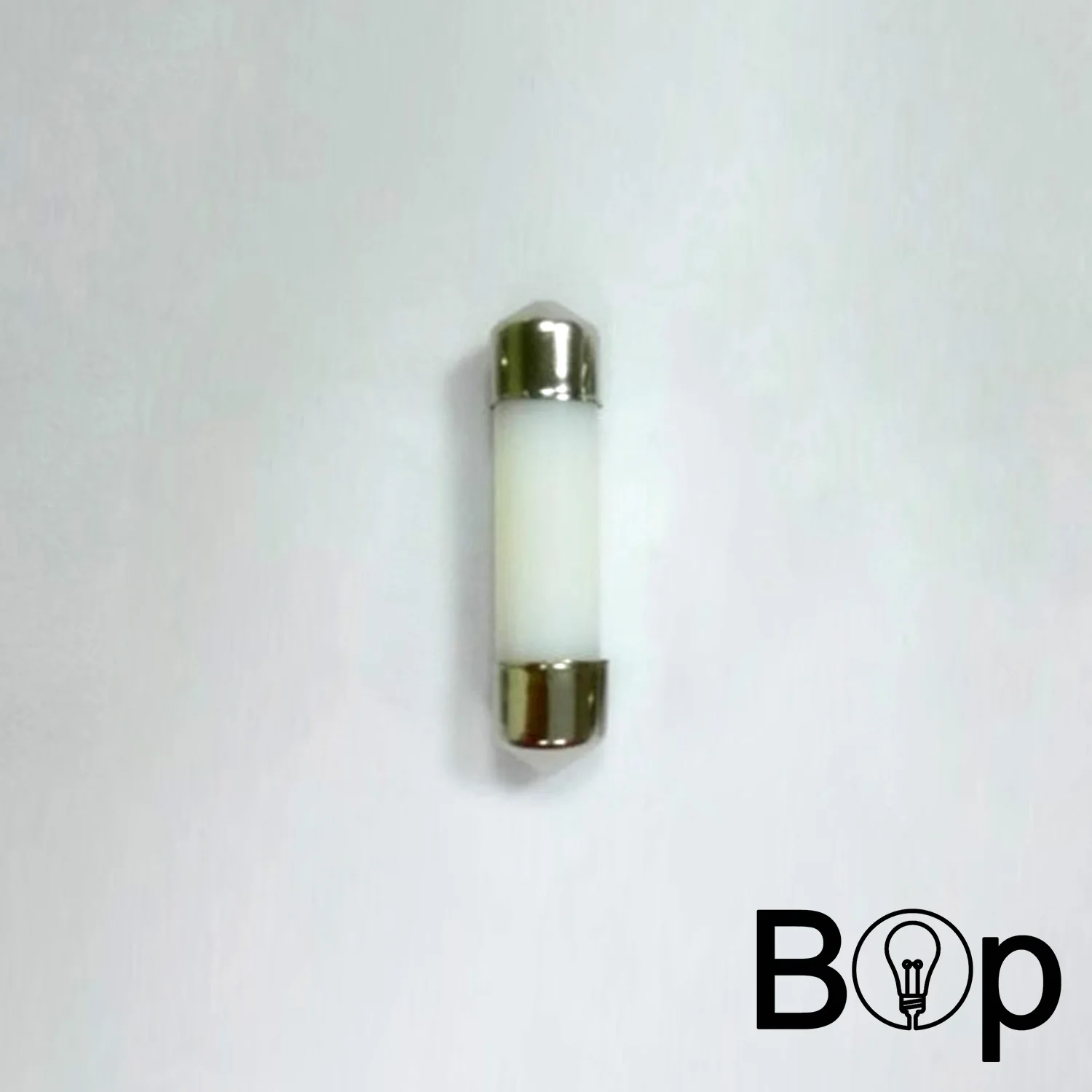 BOP Горячие продажи COB Фишки C5W 31 мм 36 39 41 Салона стеклянный объектив Купола Фестона