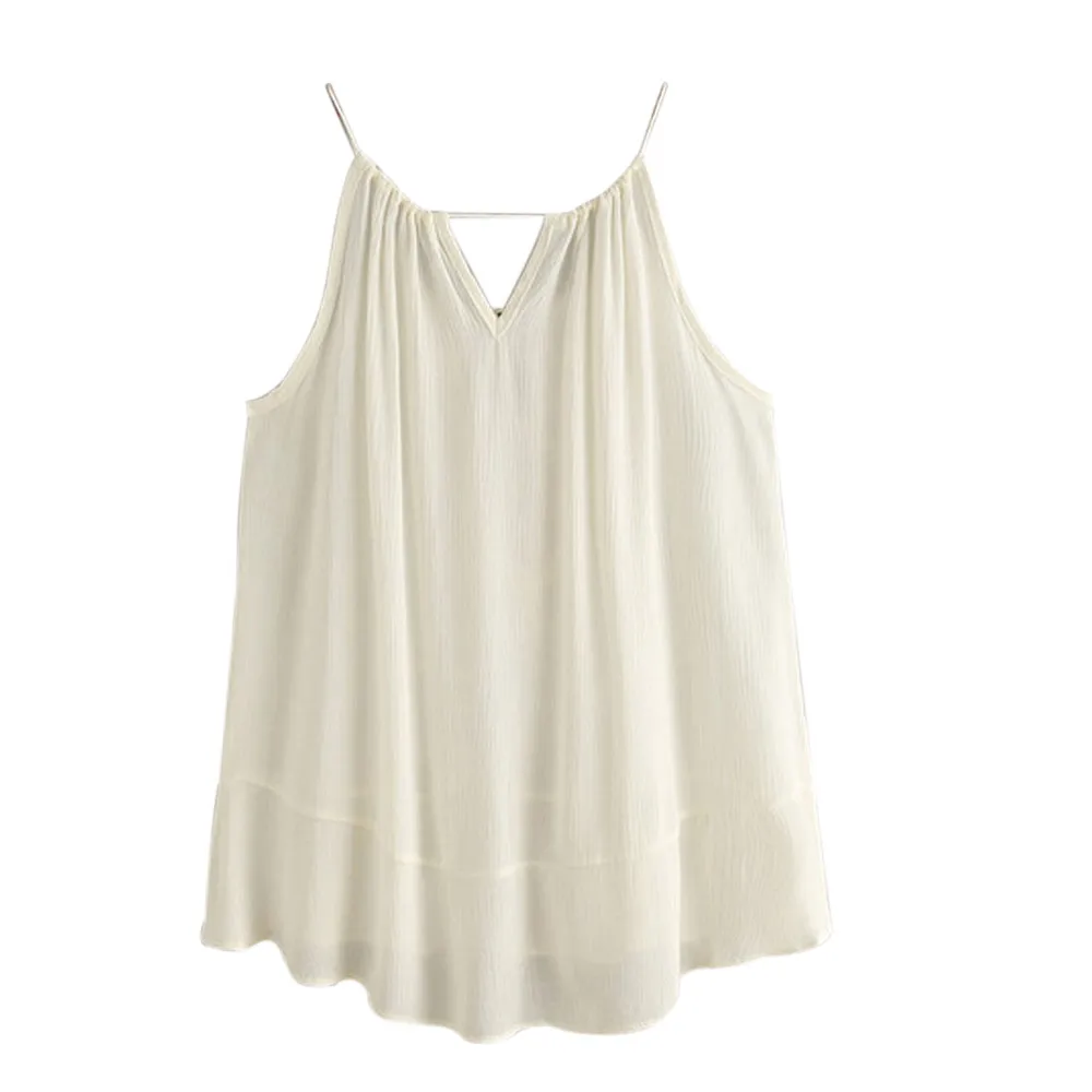 Высокое качество модные летние удобные Tasselled Drawstring средства ухода за кожей Шеи