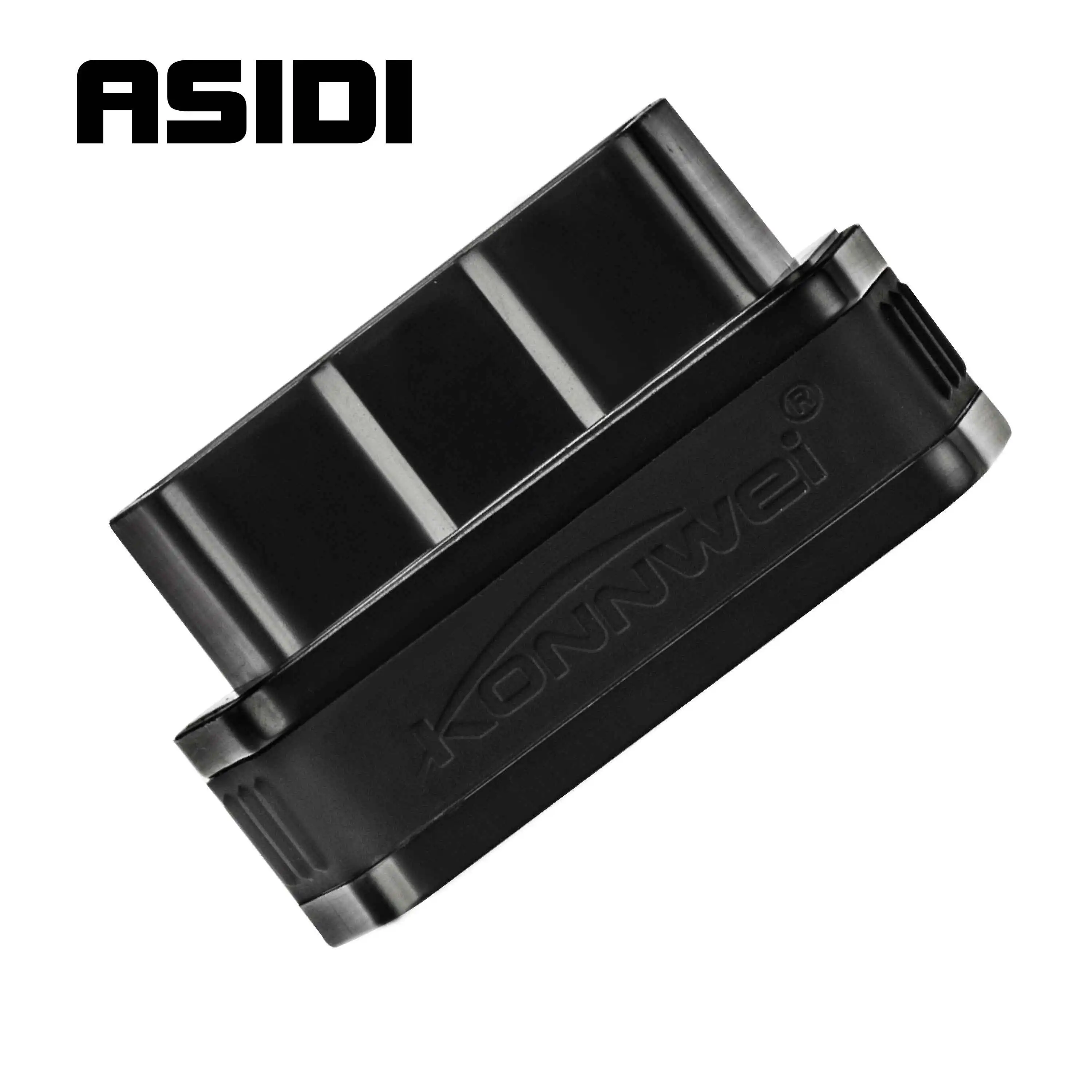 ELM327 V1.5 Wifi сканер Авто OBD OBD2 диагностический инструмент WIFI OBDII V 1 5 беспроводной для