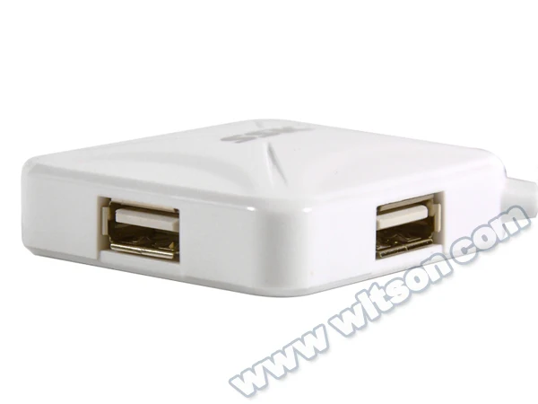 Free shipping---WITSON USB HUB (L-006) | Автомобили и мотоциклы