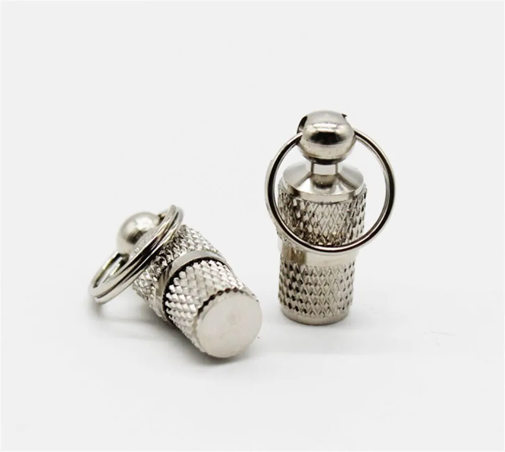 2 шт. персонализированные идентификационные бирки для собак и кошек|personalized dog