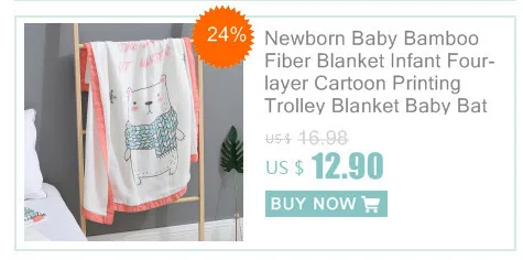 Newborn Baby Blanket Infant Bebe Polar Dot Swaddle Wrap Envelope Blankets For Kids Baby Cartoon Blankets Bedding