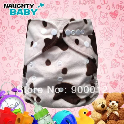 Бесплатная доставка детские подгузники Minky 30 комплектов (1 + 1) 10 тканевых
