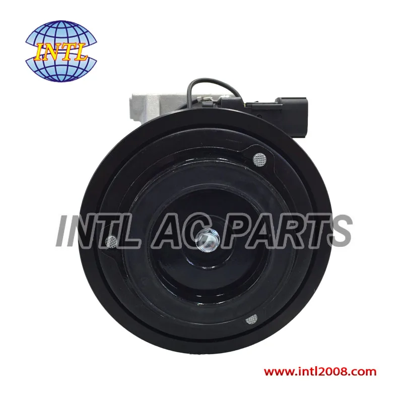 HCC VS 12E 97701 3X500 F500 ATBAB04 977013X500 F500ATBAB09P автоматический воздушный компрессор