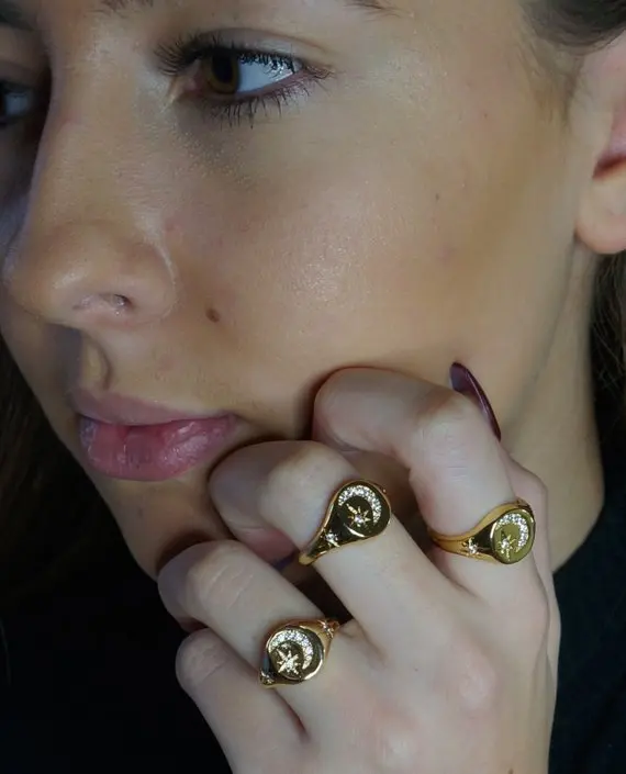 Новое поступление Рождественский подарок с гравировкой размер США 6 7 8 женское