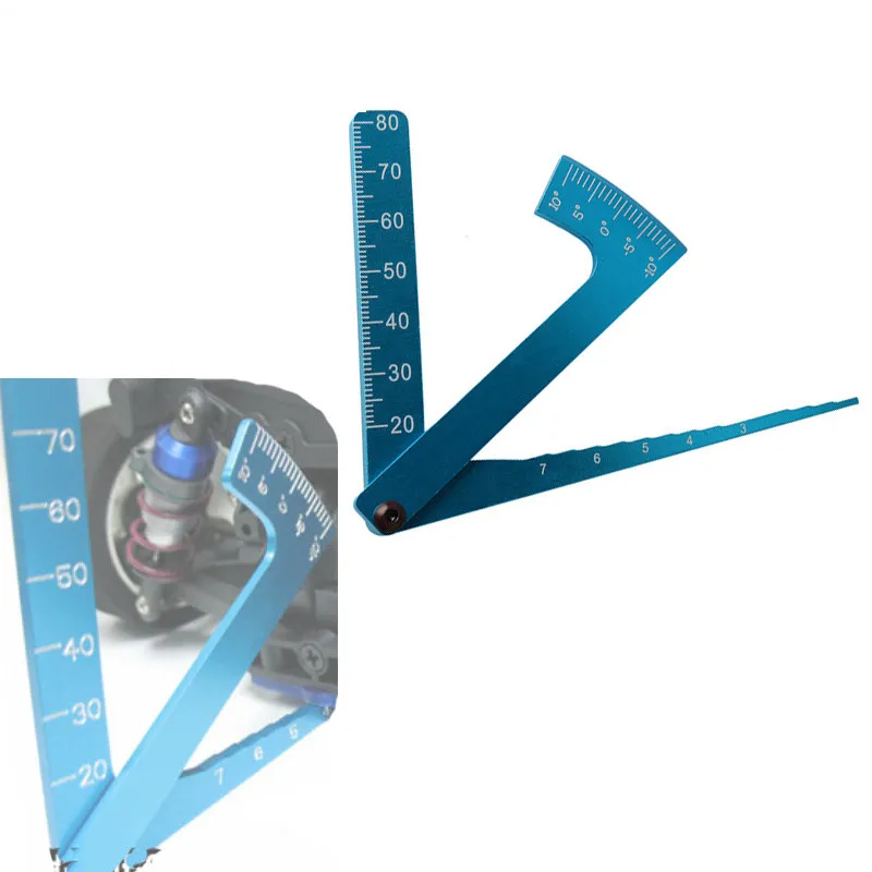 Линейка колес. ). ). 1/3 на линейке. Линейка инерционная (рейсшина) 30см стамм 'лр25.