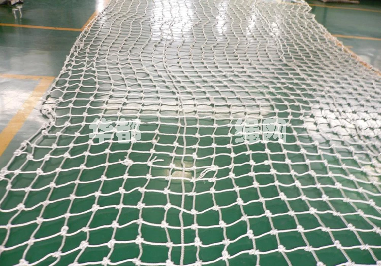 Индивидуальные 10 мм Диаметр коррозионно-стойкая износостойкая нейлоновая