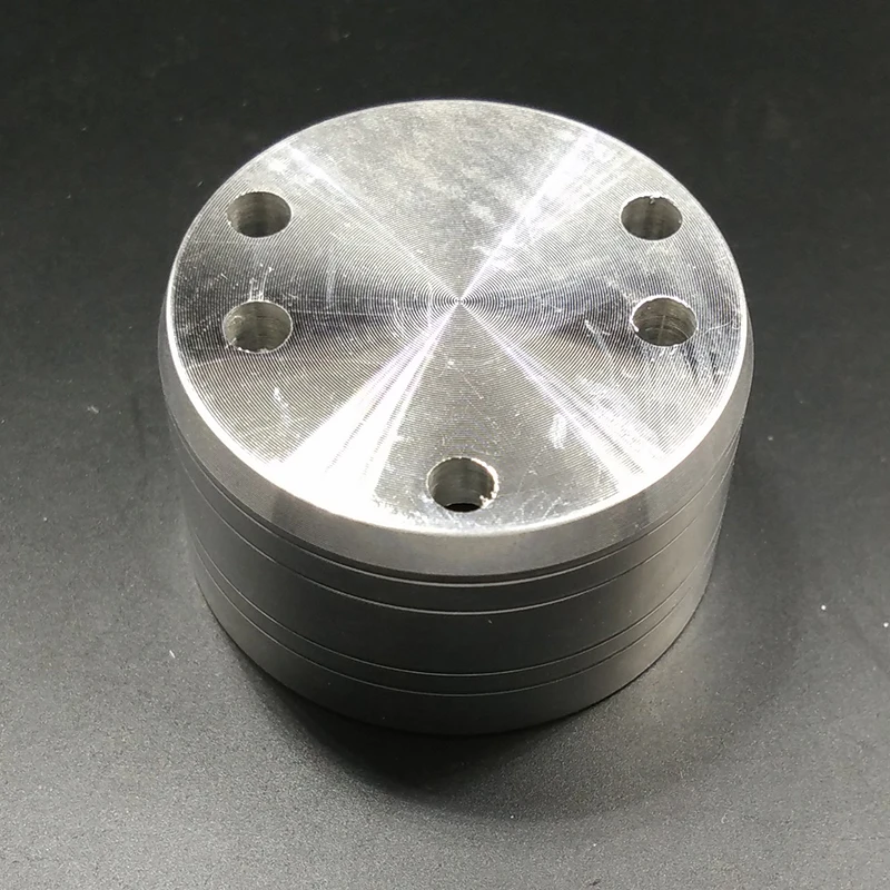 Светодиодный прожектор GU10 E27 MR16 GU5.3 1 Вт алюминиевый теплоотвод светодиодный DIY|led