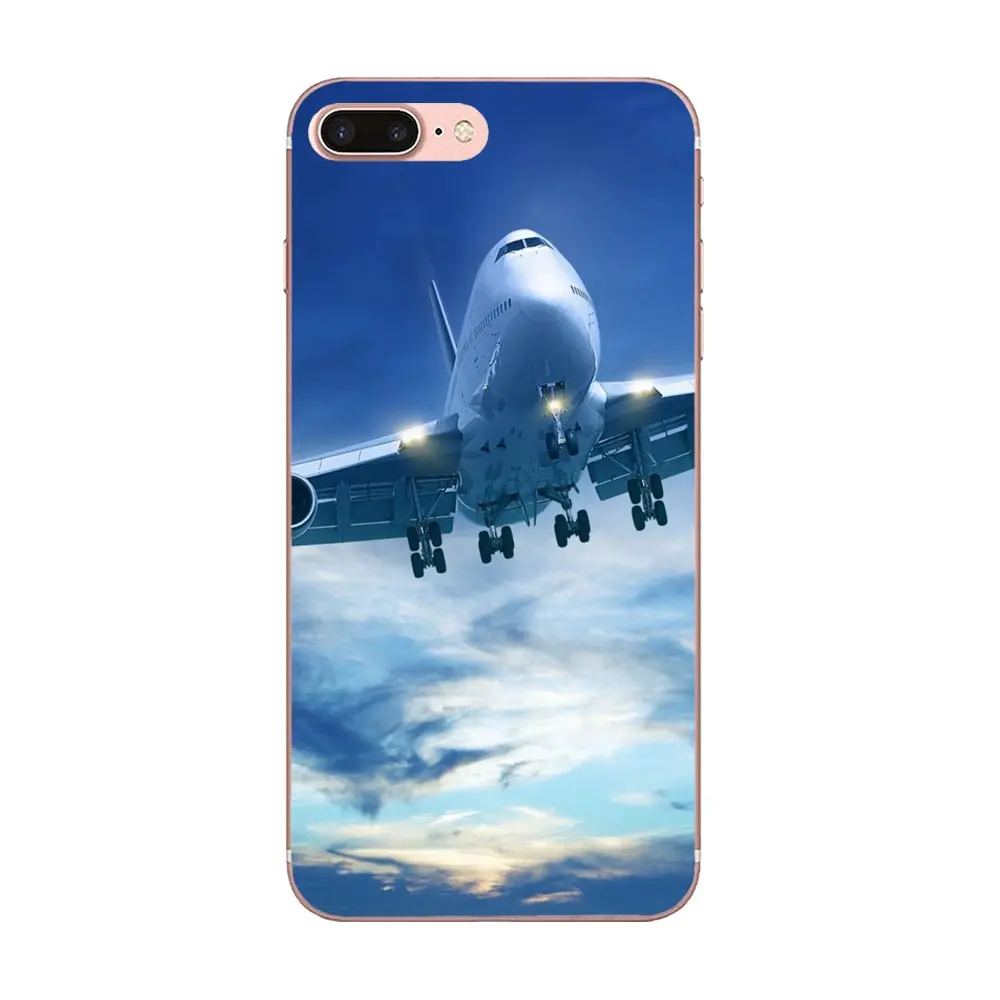 Мягкий чехол для телефона из ТПУ Huawei P7 P8 P9 P10 P20 P30 Lite Mini Plus Pro 2017 2018 2019 | Мобильные