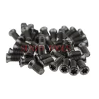 10 шт.компл. ЧПУ Инструменты ЧПУ для замены карбидных вставок токарный станок ЧПУ