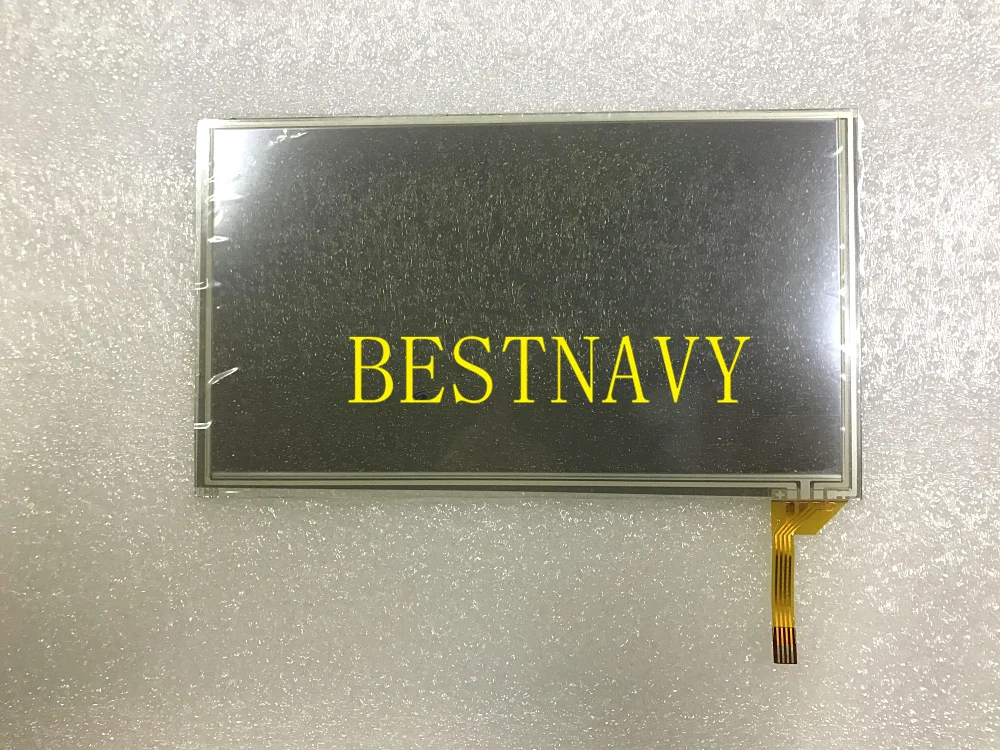 Бесплатная доставка абсолютно новый ЖК дисплей 6 5 дюйма TJ065MP01AT onlytouch дигитайзер