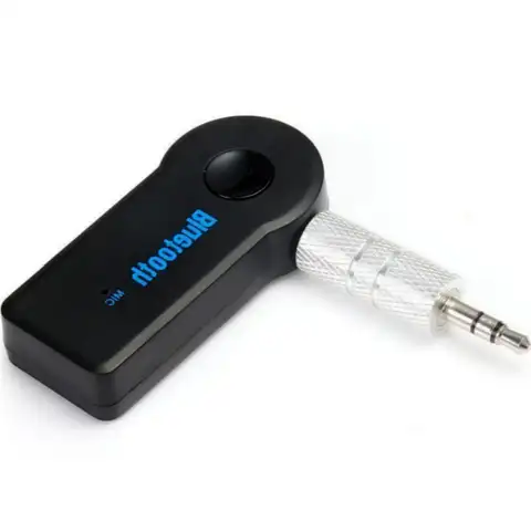 bluetooth-adapter-for-headphones 