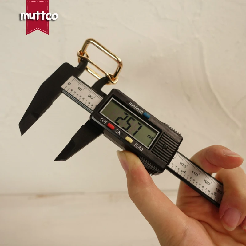 Сделай Сам для ошейника собак 2 5 см Золотой Производитель sustom made оберточная лента