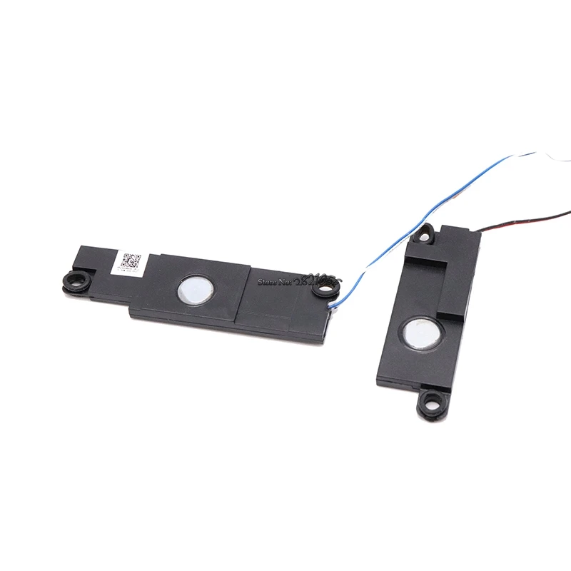 Nokotion PK23000KV00 для Acer aspire E1 510 532 570 NV570 15 6 спикер левая и правая серия|Компьютерные
