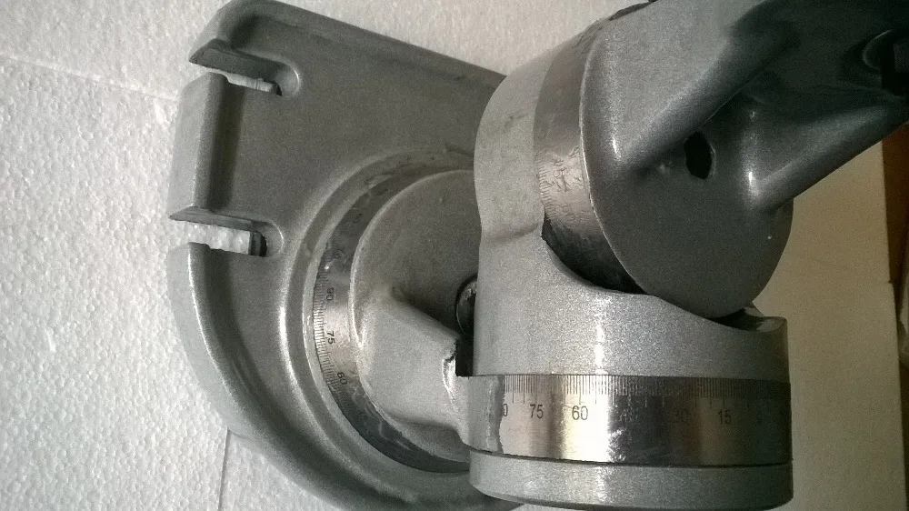 Универсальный точильный станок|universal sharpener|universal cutter sharpenersharpener sharpening |