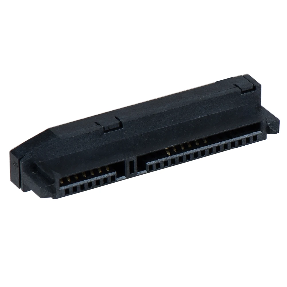 Соединительный кабель жесткого диска для ноутбука HP 1000 2000 640 650 450 | Компьютеры и