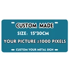 SQ-DGLZ Обычная Металлическая Табличка, декоративная личинка, металлическая табличка, Настенный декор, Жестяная Табличка, домашний декор, картина, таблички, художественный плакат