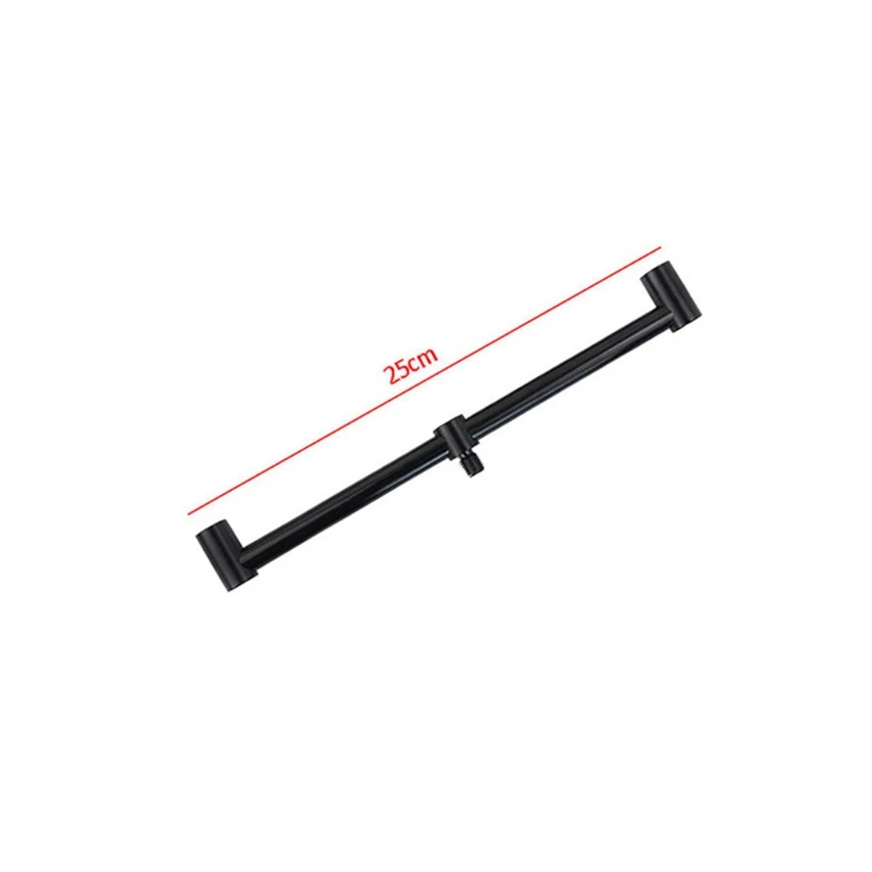 2019 подставка для удочки держатель портативный аксессуары рыболовных снастей |