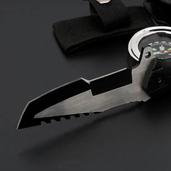 Высокое качество Karambit нож CS GO счетчик Strike ножи охотничий выживания кемпинга