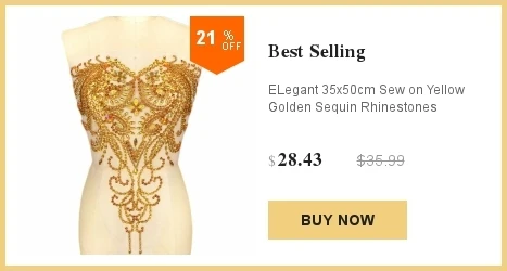 Bi. Dw. M, креативные стразы, аппликации, патчи 35x22 см, синие, королевские, расшитые бисером патчи, аппликация с блестками, пришивная одежда, свадебная, сделай сам