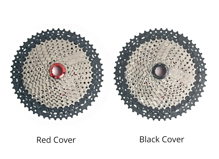 Кассета для горного велосипеда 11 скоростей 11-52T маховик Shinamo XT SLX Sram аксессуары