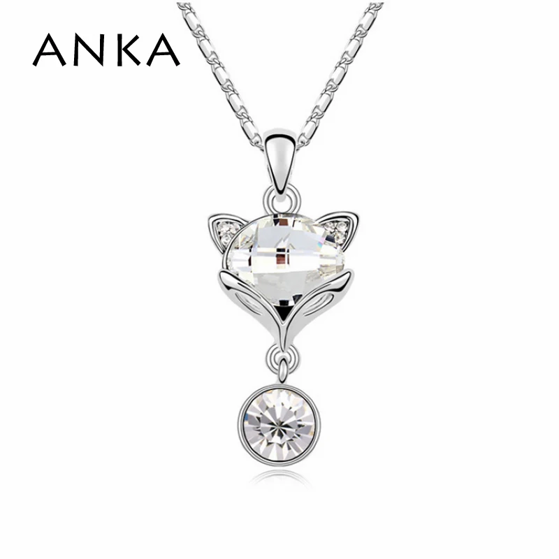 Анка продажи натуральная ювелирные изделия из жемчуга ожерелье воротник ко Дню