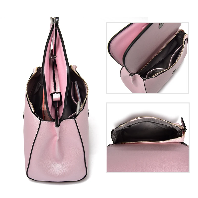 Малый Сумки женские кожаные плеча Мини Сумка Кроссбоди сумка Sac основной Femme