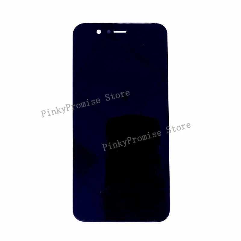 5 0 дюймов IPS дисплей для HUAWEI Nova 2 ЖК сенсорный экран дигитайзер Замена Huawei LCD PIC AL00