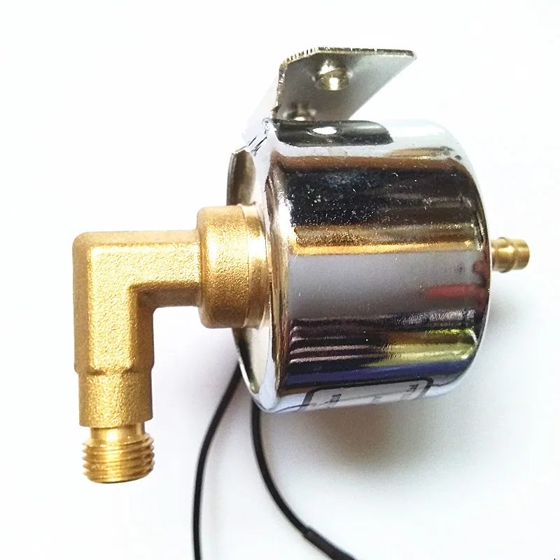 1200W 1500W Противотуманные машины аксессуары для освещения насосы форсунки насоса 220