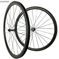 wide 2325mm any brand light 38mm tubualr carbon wheels 700c road bike full carbon wheelset 38mm bicycle wheels