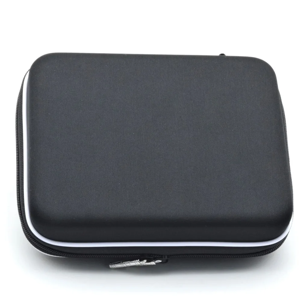 

Eva Airform Travel bag for Nintend Switch NS Pro Controller