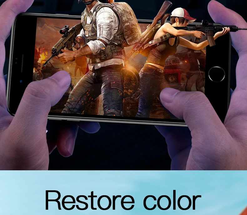 9D изогнутый Sof Edge полное покрытие закаленное стекло для iPhone Xr Xs Max 11 Pro Max Защита экрана для iPhone 8 7 6 6s Plus защитная пленка