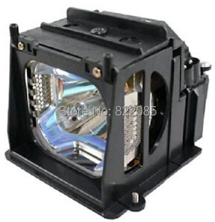 Лампа проектора VT77LP для VT770 проектор | Электроника