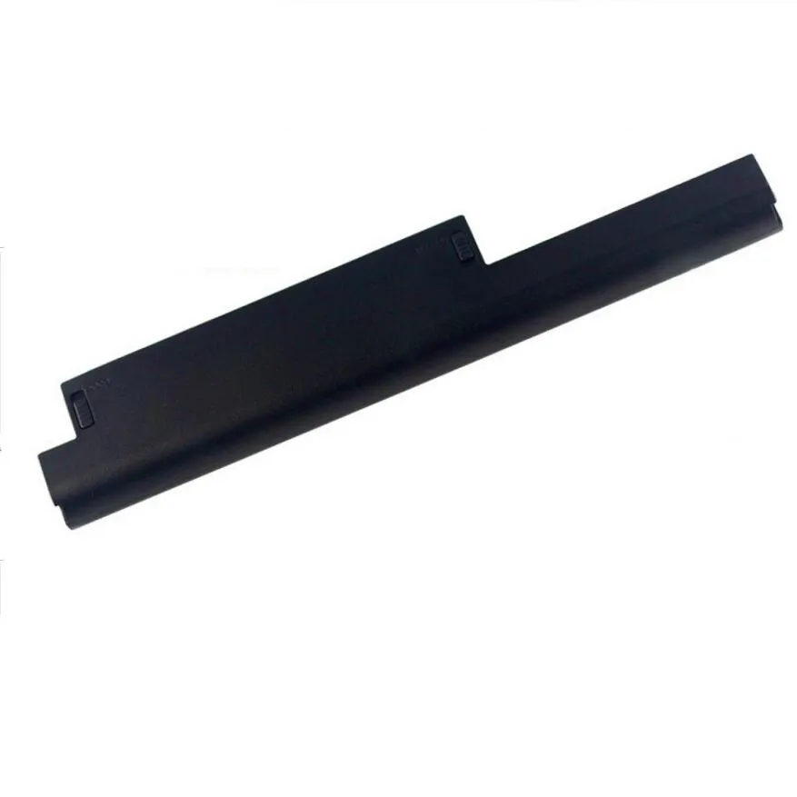 6 cell 4400 мАч аккумулятор для SONY VGP-BPS26 акумуляторная батарея Vaio SVE1512C5E SVE-1512C5E SVE-15 10 8 V |