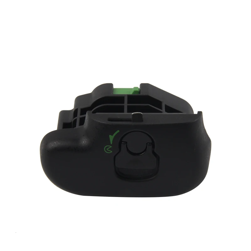 Увеличением фокусного расстояния Mcoplus BL 5 аккумуляторная камера Крышка для Nikon EN