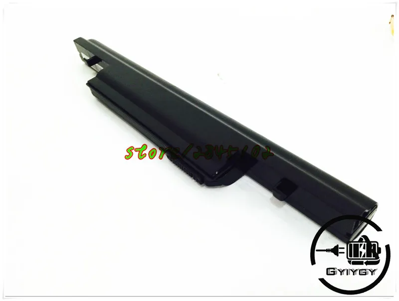 Аккумулятор на 6 ячеек для Toshiba Satellite R850 Tecra R950 R850-S8550 R850-S8552 R751 R752 PA3905U-1BRS PABAS245 PA3904U |